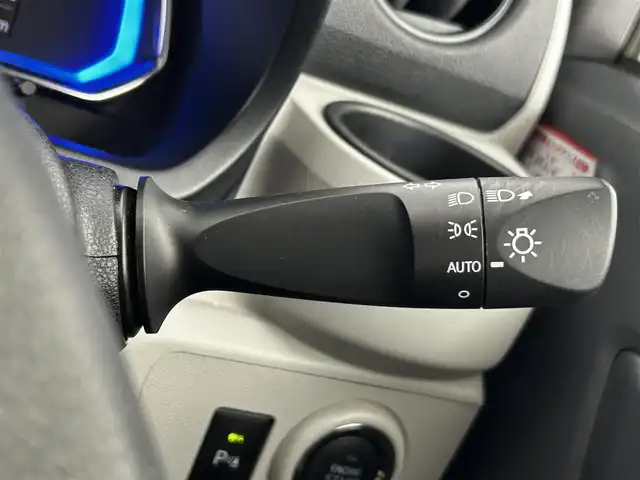 ダイハツ ミラ イース G リミテッド SAⅢ 大分県 2020(令2)年 1.9万km パールホワイトⅢ 社外メモリナビ/(CD/DVD/BT/フルセグTV)/バックカメラ/スマートキー/プッシュスタート/ETC/電格ミラー/オートライト/オートハイビーム/LEDヘッドライト/ヘッドライトレベライザー/MOMOステアリング/純正14インチアルミホイール/ドライブレコーダー/ドアバイザー/純正フロアマット