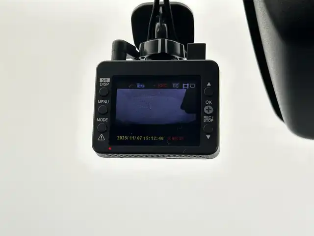 ダイハツ ミラ イース G リミテッド SAⅢ 大分県 2020(令2)年 1.9万km パールホワイトⅢ 社外メモリナビ/(CD/DVD/BT/フルセグTV)/バックカメラ/スマートキー/プッシュスタート/ETC/電格ミラー/オートライト/オートハイビーム/LEDヘッドライト/ヘッドライトレベライザー/MOMOステアリング/純正14インチアルミホイール/ドライブレコーダー/ドアバイザー/純正フロアマット