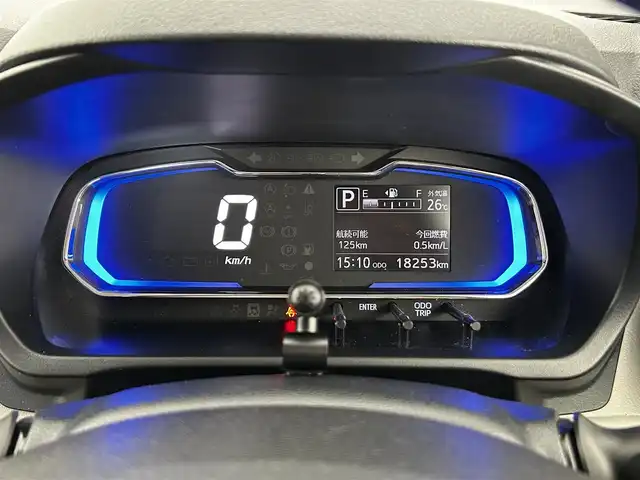 ダイハツ ミラ イース G リミテッド SAⅢ 大分県 2020(令2)年 1.9万km パールホワイトⅢ 社外メモリナビ/(CD/DVD/BT/フルセグTV)/バックカメラ/スマートキー/プッシュスタート/ETC/電格ミラー/オートライト/オートハイビーム/LEDヘッドライト/ヘッドライトレベライザー/MOMOステアリング/純正14インチアルミホイール/ドライブレコーダー/ドアバイザー/純正フロアマット