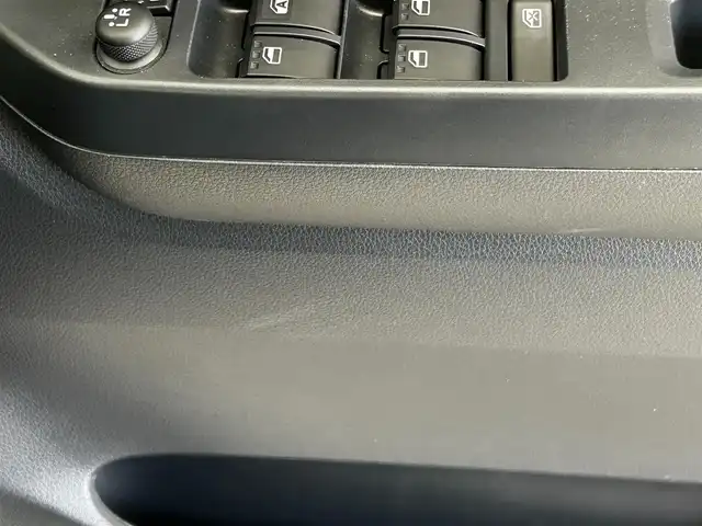 ダイハツ ミラ イース G リミテッド SAⅢ 大分県 2020(令2)年 1.9万km パールホワイトⅢ 社外メモリナビ/(CD/DVD/BT/フルセグTV)/バックカメラ/スマートキー/プッシュスタート/ETC/電格ミラー/オートライト/オートハイビーム/LEDヘッドライト/ヘッドライトレベライザー/MOMOステアリング/純正14インチアルミホイール/ドライブレコーダー/ドアバイザー/純正フロアマット