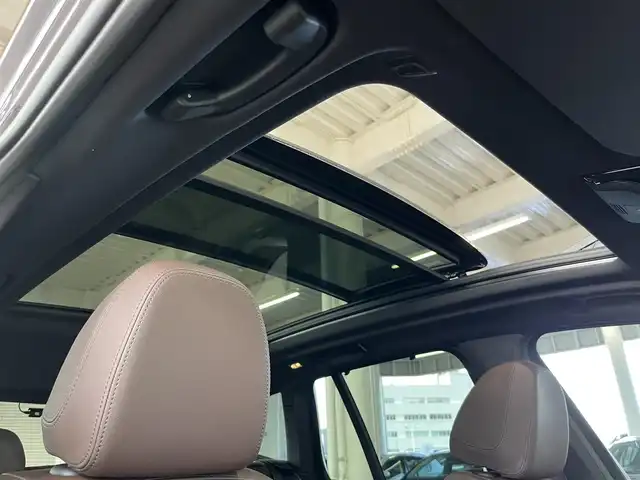 ＢＭＷ ＢＭＷ Ｘ３ 20d xDrive Mスポーツ 山形県 2023(令5)年 2万km ソフィスト・グレー・ブリリアント・エフェクト 純正ＨＤＤナビ　/フルセグＴＶ　/３６０°カメラ　/ＥＴＣ　/Ｂｌｕｅｔｏｏｔｈ／ＵＳＢ／ＡｐｐｌｅＣａｒｐｌａｙ　/Ｄ／Ｎ席パワーシート　/全席シートヒーター　/Ｄ／Ｎ席ベンチレーション　/パノラマサンルーフ
