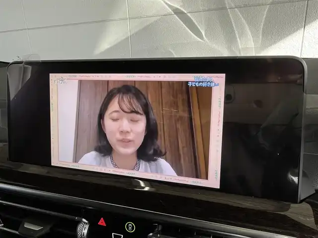 ＢＭＷ ＢＭＷ Ｘ３ 20d xDrive Mスポーツ 山形県 2023(令5)年 2万km ソフィスト・グレー・ブリリアント・エフェクト 純正ＨＤＤナビ　/フルセグＴＶ　/３６０°カメラ　/ＥＴＣ　/Ｂｌｕｅｔｏｏｔｈ／ＵＳＢ／ＡｐｐｌｅＣａｒｐｌａｙ　/Ｄ／Ｎ席パワーシート　/全席シートヒーター　/Ｄ／Ｎ席ベンチレーション　/パノラマサンルーフ