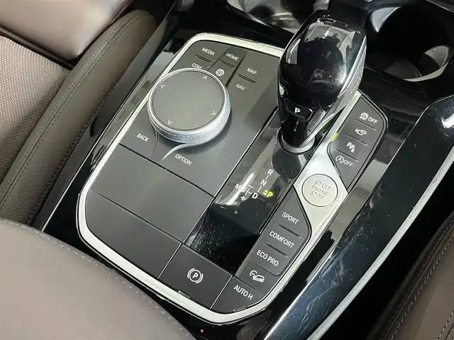 ＢＭＷ ＢＭＷ Ｘ３ 20d xDrive Mスポーツ 山形県 2023(令5)年 2万km ソフィスト・グレー・ブリリアント・エフェクト 純正ＨＤＤナビ　/フルセグＴＶ　/３６０°カメラ　/ＥＴＣ　/Ｂｌｕｅｔｏｏｔｈ／ＵＳＢ／ＡｐｐｌｅＣａｒｐｌａｙ　/Ｄ／Ｎ席パワーシート　/全席シートヒーター　/Ｄ／Ｎ席ベンチレーション　/パノラマサンルーフ