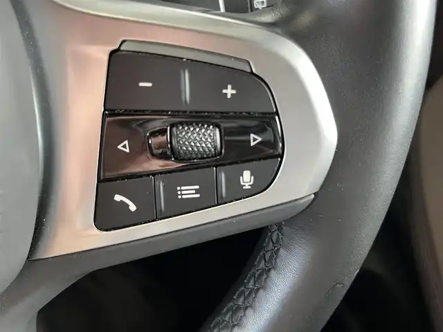 ＢＭＷ ＢＭＷ Ｘ３ 20d xDrive Mスポーツ 山形県 2023(令5)年 2万km ソフィスト・グレー・ブリリアント・エフェクト 純正ＨＤＤナビ　/フルセグＴＶ　/３６０°カメラ　/ＥＴＣ　/Ｂｌｕｅｔｏｏｔｈ／ＵＳＢ／ＡｐｐｌｅＣａｒｐｌａｙ　/Ｄ／Ｎ席パワーシート　/全席シートヒーター　/Ｄ／Ｎ席ベンチレーション　/パノラマサンルーフ