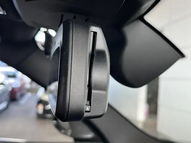 ＢＭＷ ＢＭＷ Ｘ３ 20d xDrive Mスポーツ 山形県 2023(令5)年 2万km ソフィスト・グレー・ブリリアント・エフェクト 純正ＨＤＤナビ　/フルセグＴＶ　/３６０°カメラ　/ＥＴＣ　/Ｂｌｕｅｔｏｏｔｈ／ＵＳＢ／ＡｐｐｌｅＣａｒｐｌａｙ　/Ｄ／Ｎ席パワーシート　/全席シートヒーター　/Ｄ／Ｎ席ベンチレーション　/パノラマサンルーフ