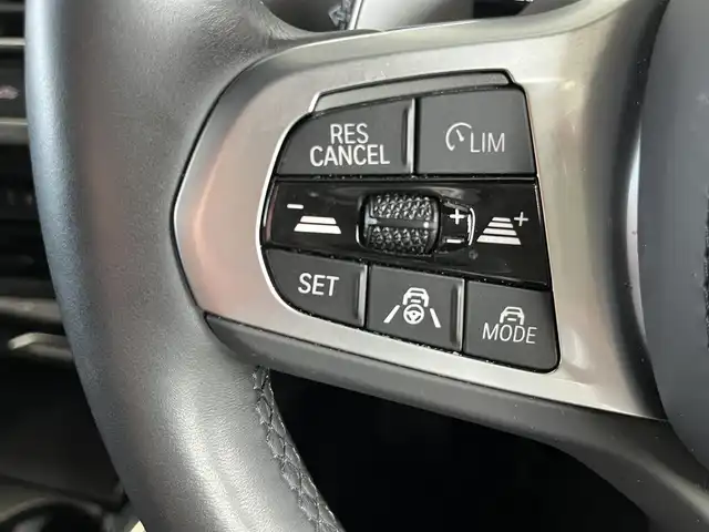 ＢＭＷ ＢＭＷ Ｘ３ 20d xDrive Mスポーツ 山形県 2023(令5)年 2万km ソフィスト・グレー・ブリリアント・エフェクト 純正ＨＤＤナビ　/フルセグＴＶ　/３６０°カメラ　/ＥＴＣ　/Ｂｌｕｅｔｏｏｔｈ／ＵＳＢ／ＡｐｐｌｅＣａｒｐｌａｙ　/Ｄ／Ｎ席パワーシート　/全席シートヒーター　/Ｄ／Ｎ席ベンチレーション　/パノラマサンルーフ