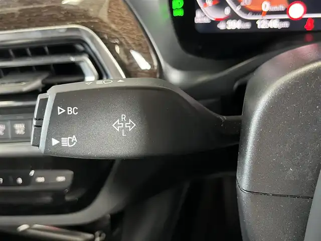 ＢＭＷ ＢＭＷ Ｘ３ 20d xDrive Mスポーツ 山形県 2023(令5)年 2万km ソフィスト・グレー・ブリリアント・エフェクト 純正ＨＤＤナビ　/フルセグＴＶ　/３６０°カメラ　/ＥＴＣ　/Ｂｌｕｅｔｏｏｔｈ／ＵＳＢ／ＡｐｐｌｅＣａｒｐｌａｙ　/Ｄ／Ｎ席パワーシート　/全席シートヒーター　/Ｄ／Ｎ席ベンチレーション　/パノラマサンルーフ