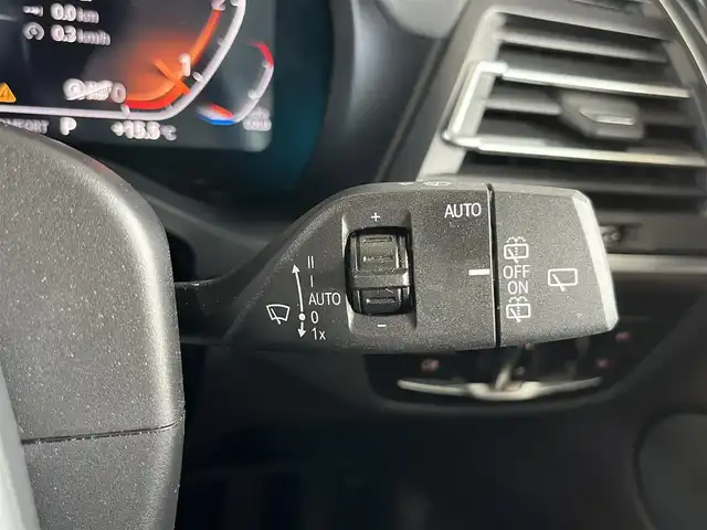 ＢＭＷ ＢＭＷ Ｘ３ 20d xDrive Mスポーツ 山形県 2023(令5)年 2万km ソフィスト・グレー・ブリリアント・エフェクト 純正ＨＤＤナビ　/フルセグＴＶ　/３６０°カメラ　/ＥＴＣ　/Ｂｌｕｅｔｏｏｔｈ／ＵＳＢ／ＡｐｐｌｅＣａｒｐｌａｙ　/Ｄ／Ｎ席パワーシート　/全席シートヒーター　/Ｄ／Ｎ席ベンチレーション　/パノラマサンルーフ