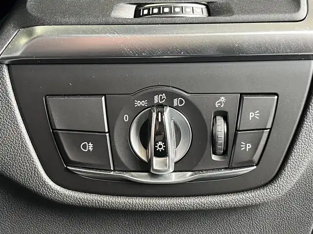 ＢＭＷ ＢＭＷ Ｘ３ 20d xDrive Mスポーツ 山形県 2023(令5)年 2万km ソフィスト・グレー・ブリリアント・エフェクト 純正ＨＤＤナビ　/フルセグＴＶ　/３６０°カメラ　/ＥＴＣ　/Ｂｌｕｅｔｏｏｔｈ／ＵＳＢ／ＡｐｐｌｅＣａｒｐｌａｙ　/Ｄ／Ｎ席パワーシート　/全席シートヒーター　/Ｄ／Ｎ席ベンチレーション　/パノラマサンルーフ