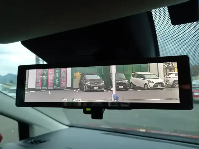 日産 ノート X 福井県 2022(令4)年 2万km ガーネットレッド 純正9インチナビ/AM/FM/フルセグ/BT/CD/DVD/USB/iPod/全方位カメラ/エマージェンシーブレーキ/前後コーナーセンサー/レーンキープアシスト/横滑り防止装置/盗難防止装置/アイドリングストップ/前方ドライブレコーダー/ETC/デジタルインナーミラー/革調シートカバー/純正フロアマット/LEDヘッドライト/オートホールド/スマートキー