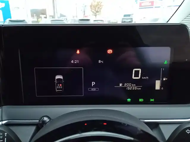 日産 ノート X 福井県 2022(令4)年 2万km ガーネットレッド 純正9インチナビ/AM/FM/フルセグ/BT/CD/DVD/USB/iPod/全方位カメラ/エマージェンシーブレーキ/前後コーナーセンサー/レーンキープアシスト/横滑り防止装置/盗難防止装置/アイドリングストップ/前方ドライブレコーダー/ETC/デジタルインナーミラー/革調シートカバー/純正フロアマット/LEDヘッドライト/オートホールド/スマートキー