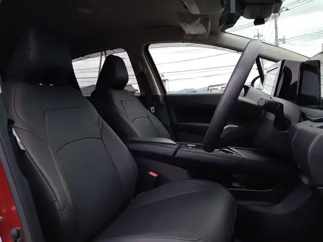 日産 ノート X 福井県 2022(令4)年 2万km ガーネットレッド 純正9インチナビ/AM/FM/フルセグ/BT/CD/DVD/USB/iPod/全方位カメラ/エマージェンシーブレーキ/前後コーナーセンサー/レーンキープアシスト/横滑り防止装置/盗難防止装置/アイドリングストップ/前方ドライブレコーダー/ETC/デジタルインナーミラー/革調シートカバー/純正フロアマット/LEDヘッドライト/オートホールド/スマートキー