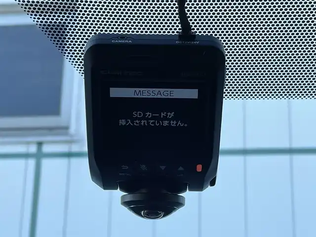 トヨタ カローラ クロス ハイブリッド Z 山梨県 2022(令4)年 2.5万km プラチナホワイトパールマイカ モデリスタエアロ　/純正ディスプレイオーディ　/Bluetooth　/全方位カメラ　/ETC2.0/ハーフレザー　/運転席パワーシート　/前席シートヒーター　/電動リヤゲート　/コーナーセンサー　/ドライブレコーダー/LKA　/BSM/Aライト/Aハイビーム/純正18インチアルミホイール/社外アルミホイール車載/保証書/取扱説明書