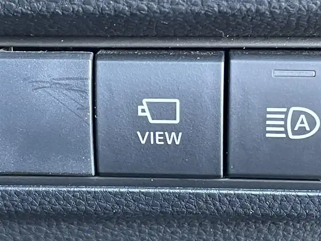 トヨタ カローラ クロス ハイブリッド Z 山梨県 2022(令4)年 2.5万km プラチナホワイトパールマイカ モデリスタエアロ　/純正ディスプレイオーディ　/Bluetooth　/全方位カメラ　/ETC2.0/ハーフレザー　/運転席パワーシート　/前席シートヒーター　/電動リヤゲート　/コーナーセンサー　/ドライブレコーダー/LKA　/BSM/Aライト/Aハイビーム/純正18インチアルミホイール/社外アルミホイール車載/保証書/取扱説明書