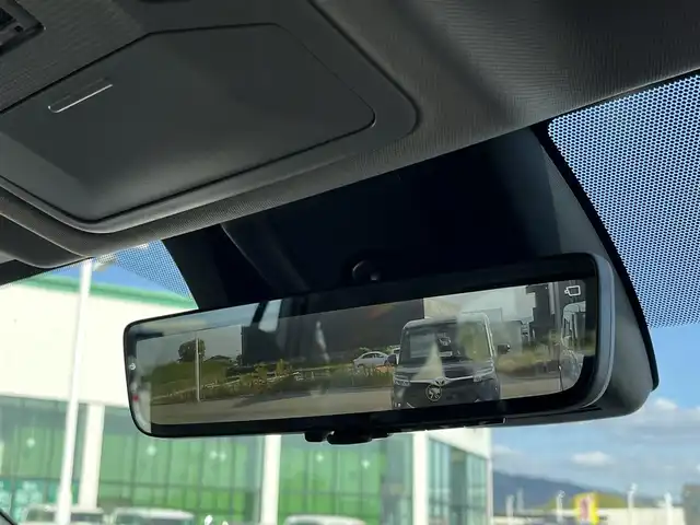 トヨタ ＲＡＶ４ ハイブリッド アドベンチャー 奈良県 2024(令6)年 0.5万km アーバンカーキ 純正10インチディスプレイオーディオ/(フルセグ/BT/AppleCarPlay/AndroidAuto)/レーダークルーズコントロール/アラウンドビューモニター/ブラインドスポットモニター/前後コーナーセンサー/プリクラッシュセーフティ/レーンキープアシスト/パワーバックドア/レザーシート/運転席メモリ付きパワーシート/前席シートヒーター/エアーシート/ステアリングヒーター/デジタルインナーミラー/LEDヘッドライト/前方ドライブレコーダー/ETC2.0/純正19インチAW/取り扱い説明書/スペアキーX1