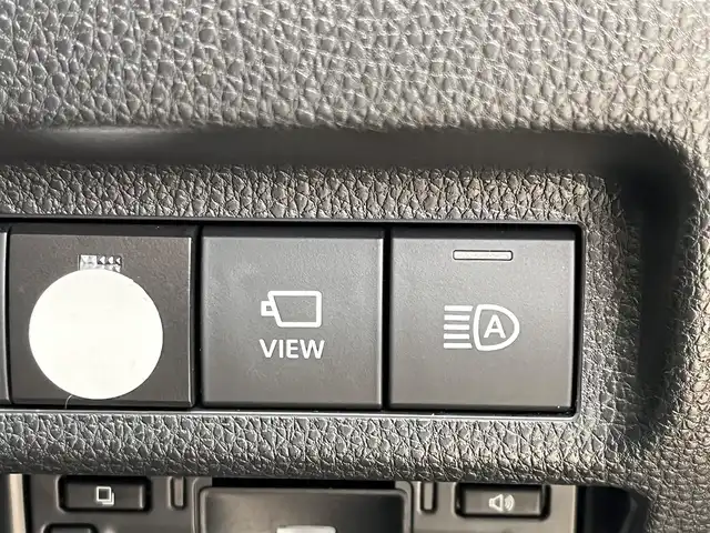 トヨタ ＲＡＶ４ ハイブリッド アドベンチャー 奈良県 2024(令6)年 0.5万km アーバンカーキ 純正10インチディスプレイオーディオ/(フルセグ/BT/AppleCarPlay/AndroidAuto)/レーダークルーズコントロール/アラウンドビューモニター/ブラインドスポットモニター/前後コーナーセンサー/プリクラッシュセーフティ/レーンキープアシスト/パワーバックドア/レザーシート/運転席メモリ付きパワーシート/前席シートヒーター/エアーシート/ステアリングヒーター/デジタルインナーミラー/LEDヘッドライト/前方ドライブレコーダー/ETC2.0/純正19インチAW/取り扱い説明書/スペアキーX1