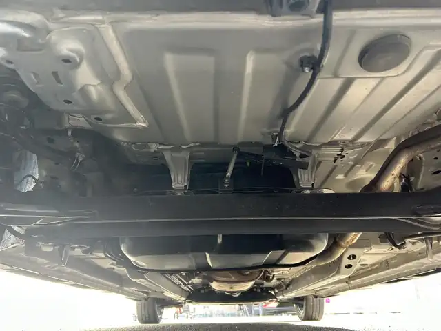 日産 ルークス HWS Gターボ プロパイロットED 佐賀県 2021(令3)年 5.6万km チタニウムグレーメタリック 内装：茶基調/プロパイロット/エマージェンシーブレーキ/インテリジェントクルーズコントロール/ソナー/純正9インチナビ/・アラウンドビューモニター/・フルセグTV/BT/CD/DVD/純正ドライブレコーダー(DJ4-D)/純正15インチAW/ハーフレザーシート/LEDヘッドライト/フォグランプ/オートライト/電動パーキングスイッチ/プッシュスタート/リアサーキュレーター