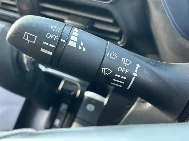 日産 ルークス HWS Gターボ プロパイロットED 佐賀県 2021(令3)年 5.6万km チタニウムグレーメタリック 内装：茶基調/プロパイロット/エマージェンシーブレーキ/インテリジェントクルーズコントロール/ソナー/純正9インチナビ/・アラウンドビューモニター/・フルセグTV/BT/CD/DVD/純正ドライブレコーダー(DJ4-D)/純正15インチAW/ハーフレザーシート/LEDヘッドライト/フォグランプ/オートライト/電動パーキングスイッチ/プッシュスタート/リアサーキュレーター