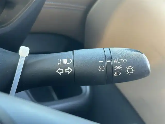 日産 ルークス HWS Gターボ プロパイロットED 佐賀県 2021(令3)年 5.6万km チタニウムグレーメタリック 内装：茶基調/プロパイロット/エマージェンシーブレーキ/インテリジェントクルーズコントロール/ソナー/純正9インチナビ/・アラウンドビューモニター/・フルセグTV/BT/CD/DVD/純正ドライブレコーダー(DJ4-D)/純正15インチAW/ハーフレザーシート/LEDヘッドライト/フォグランプ/オートライト/電動パーキングスイッチ/プッシュスタート/リアサーキュレーター