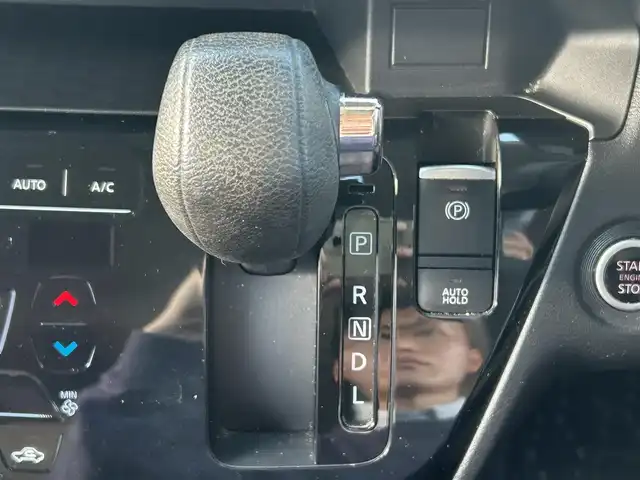 日産 ルークス HWS Gターボ プロパイロットED 佐賀県 2021(令3)年 5.6万km チタニウムグレーメタリック 内装：茶基調/プロパイロット/エマージェンシーブレーキ/インテリジェントクルーズコントロール/ソナー/純正9インチナビ/・アラウンドビューモニター/・フルセグTV/BT/CD/DVD/純正ドライブレコーダー(DJ4-D)/純正15インチAW/ハーフレザーシート/LEDヘッドライト/フォグランプ/オートライト/電動パーキングスイッチ/プッシュスタート/リアサーキュレーター