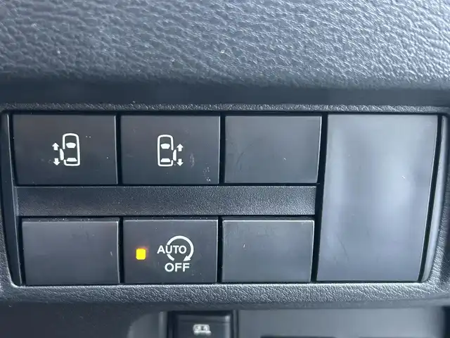 日産 ルークス HWS Gターボ プロパイロットED 佐賀県 2021(令3)年 5.6万km チタニウムグレーメタリック 内装：茶基調/プロパイロット/エマージェンシーブレーキ/インテリジェントクルーズコントロール/ソナー/純正9インチナビ/・アラウンドビューモニター/・フルセグTV/BT/CD/DVD/純正ドライブレコーダー(DJ4-D)/純正15インチAW/ハーフレザーシート/LEDヘッドライト/フォグランプ/オートライト/電動パーキングスイッチ/プッシュスタート/リアサーキュレーター