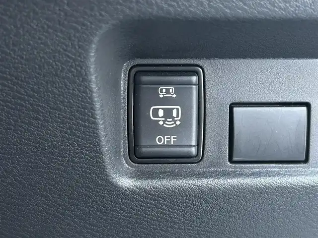 日産 ルークス HWS Gターボ プロパイロットED 佐賀県 2021(令3)年 5.6万km チタニウムグレーメタリック 内装：茶基調/プロパイロット/エマージェンシーブレーキ/インテリジェントクルーズコントロール/ソナー/純正9インチナビ/・アラウンドビューモニター/・フルセグTV/BT/CD/DVD/純正ドライブレコーダー(DJ4-D)/純正15インチAW/ハーフレザーシート/LEDヘッドライト/フォグランプ/オートライト/電動パーキングスイッチ/プッシュスタート/リアサーキュレーター