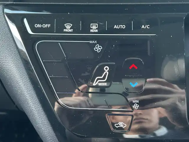 日産 ルークス HWS Gターボ プロパイロットED 佐賀県 2021(令3)年 5.6万km チタニウムグレーメタリック 内装：茶基調/プロパイロット/エマージェンシーブレーキ/インテリジェントクルーズコントロール/ソナー/純正9インチナビ/・アラウンドビューモニター/・フルセグTV/BT/CD/DVD/純正ドライブレコーダー(DJ4-D)/純正15インチAW/ハーフレザーシート/LEDヘッドライト/フォグランプ/オートライト/電動パーキングスイッチ/プッシュスタート/リアサーキュレーター