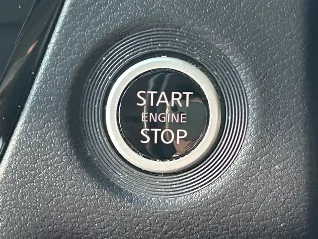 日産 ルークス HWS Gターボ プロパイロットED 佐賀県 2021(令3)年 5.6万km チタニウムグレーメタリック 内装：茶基調/プロパイロット/エマージェンシーブレーキ/インテリジェントクルーズコントロール/ソナー/純正9インチナビ/・アラウンドビューモニター/・フルセグTV/BT/CD/DVD/純正ドライブレコーダー(DJ4-D)/純正15インチAW/ハーフレザーシート/LEDヘッドライト/フォグランプ/オートライト/電動パーキングスイッチ/プッシュスタート/リアサーキュレーター