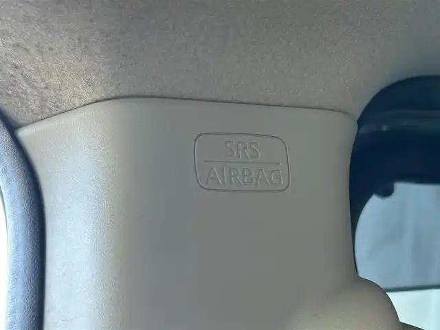 日産 ルークス HWS Gターボ プロパイロットED 佐賀県 2021(令3)年 5.6万km チタニウムグレーメタリック 内装：茶基調/プロパイロット/エマージェンシーブレーキ/インテリジェントクルーズコントロール/ソナー/純正9インチナビ/・アラウンドビューモニター/・フルセグTV/BT/CD/DVD/純正ドライブレコーダー(DJ4-D)/純正15インチAW/ハーフレザーシート/LEDヘッドライト/フォグランプ/オートライト/電動パーキングスイッチ/プッシュスタート/リアサーキュレーター