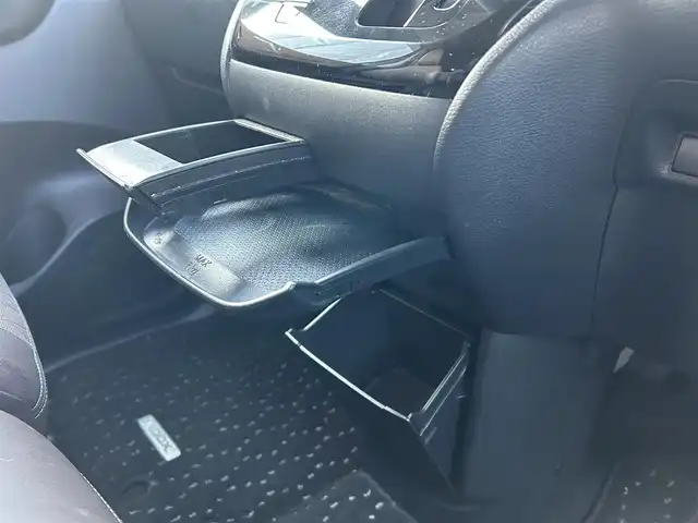 日産 ルークス HWS Gターボ プロパイロットED 佐賀県 2021(令3)年 5.6万km チタニウムグレーメタリック 内装：茶基調/プロパイロット/エマージェンシーブレーキ/インテリジェントクルーズコントロール/ソナー/純正9インチナビ/・アラウンドビューモニター/・フルセグTV/BT/CD/DVD/純正ドライブレコーダー(DJ4-D)/純正15インチAW/ハーフレザーシート/LEDヘッドライト/フォグランプ/オートライト/電動パーキングスイッチ/プッシュスタート/リアサーキュレーター