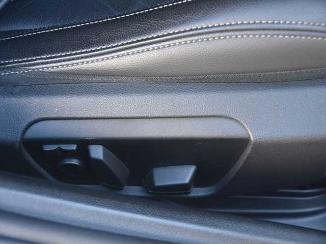 ＢＭＷ Ｚ４ sDrive20i Mスポーツ 和歌山県 2019(令1)年 2.3万km アルピンホワイトⅢ イノベーションパッケージ /harman/kardon /黒革 /HUD /純OP19AW /ACC /BSM /LKA /純ナビ /Bカメラ /Bluetoothオーディオ /コンフォートアクセス /パワーシート /シートヒーター /パドルシフト /ドラレコ /アイドリングストップ /LED /ETC