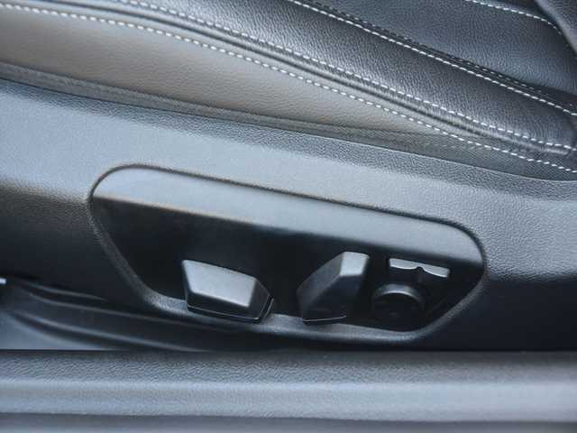 ＢＭＷ Ｚ４ sDrive20i Mスポーツ 和歌山県 2019(令1)年 2.3万km アルピンホワイトⅢ イノベーションパッケージ /harman/kardon /黒革 /HUD /純OP19AW /ACC /BSM /LKA /純ナビ /Bカメラ /Bluetoothオーディオ /コンフォートアクセス /パワーシート /シートヒーター /パドルシフト /ドラレコ /アイドリングストップ /LED /ETC