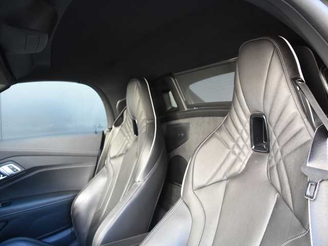 ＢＭＷ Ｚ４ sDrive20i Mスポーツ 和歌山県 2019(令1)年 2.3万km アルピンホワイトⅢ イノベーションパッケージ /harman/kardon /黒革 /HUD /純OP19AW /ACC /BSM /LKA /純ナビ /Bカメラ /Bluetoothオーディオ /コンフォートアクセス /パワーシート /シートヒーター /パドルシフト /ドラレコ /アイドリングストップ /LED /ETC