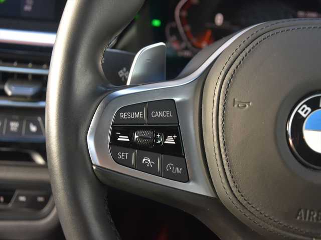 ＢＭＷ Ｚ４ sDrive20i Mスポーツ 和歌山県 2019(令1)年 2.3万km アルピンホワイトⅢ イノベーションパッケージ /harman/kardon /黒革 /HUD /純OP19AW /ACC /BSM /LKA /純ナビ /Bカメラ /Bluetoothオーディオ /コンフォートアクセス /パワーシート /シートヒーター /パドルシフト /ドラレコ /アイドリングストップ /LED /ETC