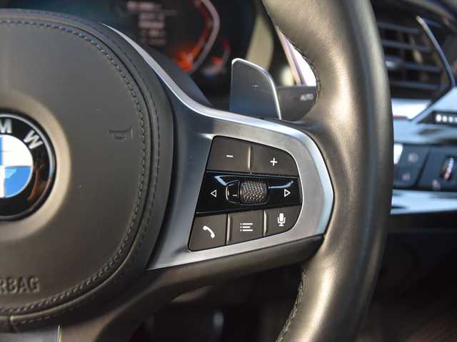 ＢＭＷ Ｚ４ sDrive20i Mスポーツ 和歌山県 2019(令1)年 2.3万km アルピンホワイトⅢ イノベーションパッケージ /harman/kardon /黒革 /HUD /純OP19AW /ACC /BSM /LKA /純ナビ /Bカメラ /Bluetoothオーディオ /コンフォートアクセス /パワーシート /シートヒーター /パドルシフト /ドラレコ /アイドリングストップ /LED /ETC