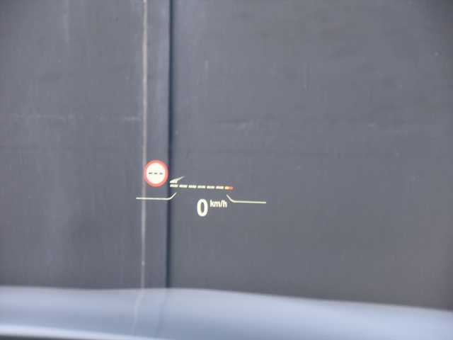 ＢＭＷ Ｚ４ sDrive20i Mスポーツ 和歌山県 2019(令1)年 2.3万km アルピンホワイトⅢ イノベーションパッケージ /harman/kardon /黒革 /HUD /純OP19AW /ACC /BSM /LKA /純ナビ /Bカメラ /Bluetoothオーディオ /コンフォートアクセス /パワーシート /シートヒーター /パドルシフト /ドラレコ /アイドリングストップ /LED /ETC