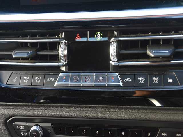 ＢＭＷ Ｚ４ sDrive20i Mスポーツ 和歌山県 2019(令1)年 2.3万km アルピンホワイトⅢ イノベーションパッケージ /harman/kardon /黒革 /HUD /純OP19AW /ACC /BSM /LKA /純ナビ /Bカメラ /Bluetoothオーディオ /コンフォートアクセス /パワーシート /シートヒーター /パドルシフト /ドラレコ /アイドリングストップ /LED /ETC