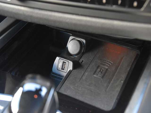 ＢＭＷ Ｚ４ sDrive20i Mスポーツ 和歌山県 2019(令1)年 2.3万km アルピンホワイトⅢ イノベーションパッケージ /harman/kardon /黒革 /HUD /純OP19AW /ACC /BSM /LKA /純ナビ /Bカメラ /Bluetoothオーディオ /コンフォートアクセス /パワーシート /シートヒーター /パドルシフト /ドラレコ /アイドリングストップ /LED /ETC