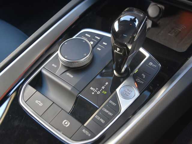 ＢＭＷ Ｚ４ sDrive20i Mスポーツ 和歌山県 2019(令1)年 2.3万km アルピンホワイトⅢ イノベーションパッケージ /harman/kardon /黒革 /HUD /純OP19AW /ACC /BSM /LKA /純ナビ /Bカメラ /Bluetoothオーディオ /コンフォートアクセス /パワーシート /シートヒーター /パドルシフト /ドラレコ /アイドリングストップ /LED /ETC