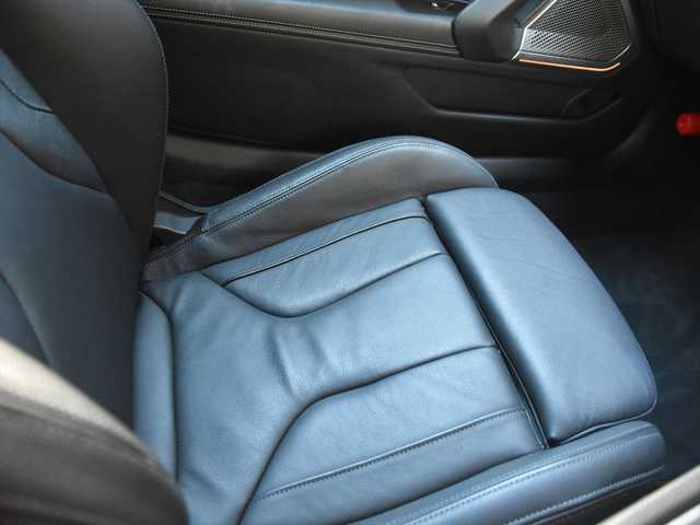 ＢＭＷ Ｚ４ sDrive20i Mスポーツ 和歌山県 2019(令1)年 2.3万km アルピンホワイトⅢ イノベーションパッケージ /harman/kardon /黒革 /HUD /純OP19AW /ACC /BSM /LKA /純ナビ /Bカメラ /Bluetoothオーディオ /コンフォートアクセス /パワーシート /シートヒーター /パドルシフト /ドラレコ /アイドリングストップ /LED /ETC