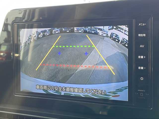 日産 セレナ e－パワー ハイウェイスター V 徳島県 2024(令6)年 1.7万km パールⅡ 純正メモリナビ/（ラジオ/フルセグ/BT/USB/HDMI）/フリップダウンモニター/フロントエアロ/プロパイロット/ブラインドスポットモニター/デジタルインナーミラー/タイプC入力端子/追従式クルーズコントロール/バックカメラ/ビルトインETC/ドライブレコーダー/両側電動スライドドア/前後コーナーセンサー/LEDヘッドライト
