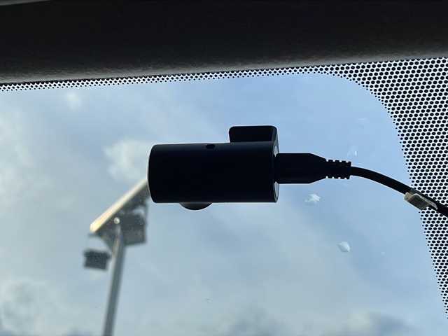 日産 セレナ e－パワー ハイウェイスター V 徳島県 2024(令6)年 1.7万km パールⅡ 純正メモリナビ/（ラジオ/フルセグ/BT/USB/HDMI）/フリップダウンモニター/フロントエアロ/プロパイロット/ブラインドスポットモニター/デジタルインナーミラー/タイプC入力端子/追従式クルーズコントロール/バックカメラ/ビルトインETC/ドライブレコーダー/両側電動スライドドア/前後コーナーセンサー/LEDヘッドライト