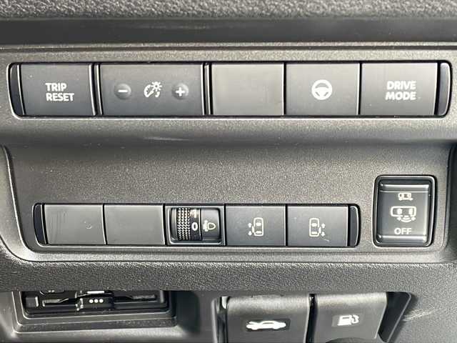 日産 セレナ e－パワー ハイウェイスター V 徳島県 2024(令6)年 1.7万km パールⅡ 純正メモリナビ/（ラジオ/フルセグ/BT/USB/HDMI）/フリップダウンモニター/フロントエアロ/プロパイロット/ブラインドスポットモニター/デジタルインナーミラー/タイプC入力端子/追従式クルーズコントロール/バックカメラ/ビルトインETC/ドライブレコーダー/両側電動スライドドア/前後コーナーセンサー/LEDヘッドライト