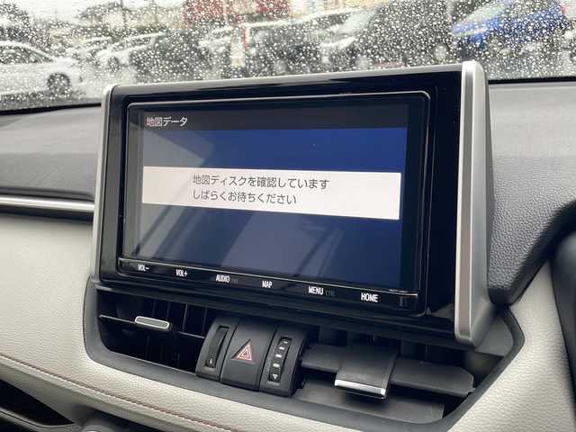 トヨタ ＲＡＶ４ G Zパッケージ 三重県 2020(令2)年 4.8万km ホワイトパールクリスタルシャイン 純正7型ナビ/バックカメラ/デジタルインナーミラー/前後ドライブレコーダー/ビルトインETC/BSM/パワーバックドア/パワーシート/シートヒーター/メモリーシート/ステアリングヒーター/衝突被害軽減システム/レーンキープアシスト/アダプティブクルーズコントロール/USB給電/AV100V/電子パーキング/LEDオートライト/フォグランプ/電動格納ミラー