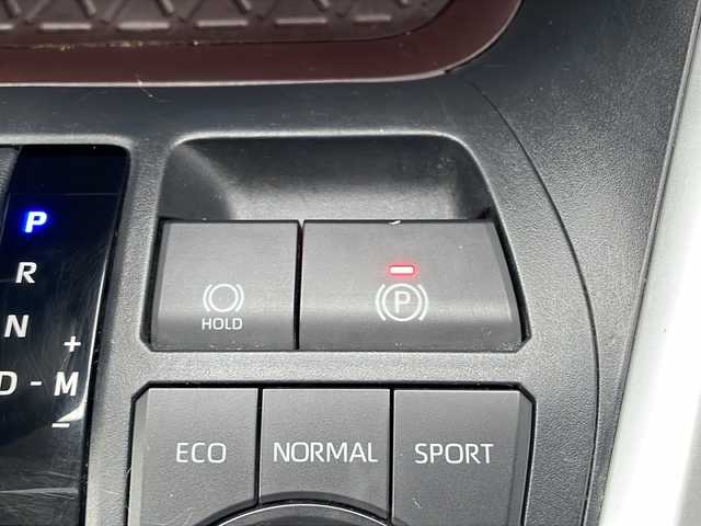 トヨタ ＲＡＶ４ G Zパッケージ 三重県 2020(令2)年 4.8万km ホワイトパールクリスタルシャイン 純正7型ナビ/バックカメラ/デジタルインナーミラー/前後ドライブレコーダー/ビルトインETC/BSM/パワーバックドア/パワーシート/シートヒーター/メモリーシート/ステアリングヒーター/衝突被害軽減システム/レーンキープアシスト/アダプティブクルーズコントロール/USB給電/AV100V/電子パーキング/LEDオートライト/フォグランプ/電動格納ミラー