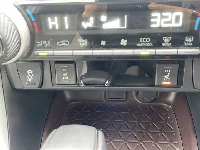 トヨタ ＲＡＶ４ G Zパッケージ 三重県 2020(令2)年 4.8万km ホワイトパールクリスタルシャイン 純正7型ナビ/バックカメラ/デジタルインナーミラー/前後ドライブレコーダー/ビルトインETC/BSM/パワーバックドア/パワーシート/シートヒーター/メモリーシート/ステアリングヒーター/衝突被害軽減システム/レーンキープアシスト/アダプティブクルーズコントロール/USB給電/AV100V/電子パーキング/LEDオートライト/フォグランプ/電動格納ミラー