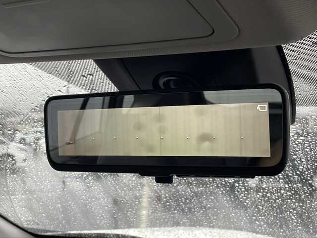 トヨタ ＲＡＶ４ G Zパッケージ 三重県 2020(令2)年 4.8万km ホワイトパールクリスタルシャイン 純正7型ナビ/バックカメラ/デジタルインナーミラー/前後ドライブレコーダー/ビルトインETC/BSM/パワーバックドア/パワーシート/シートヒーター/メモリーシート/ステアリングヒーター/衝突被害軽減システム/レーンキープアシスト/アダプティブクルーズコントロール/USB給電/AV100V/電子パーキング/LEDオートライト/フォグランプ/電動格納ミラー