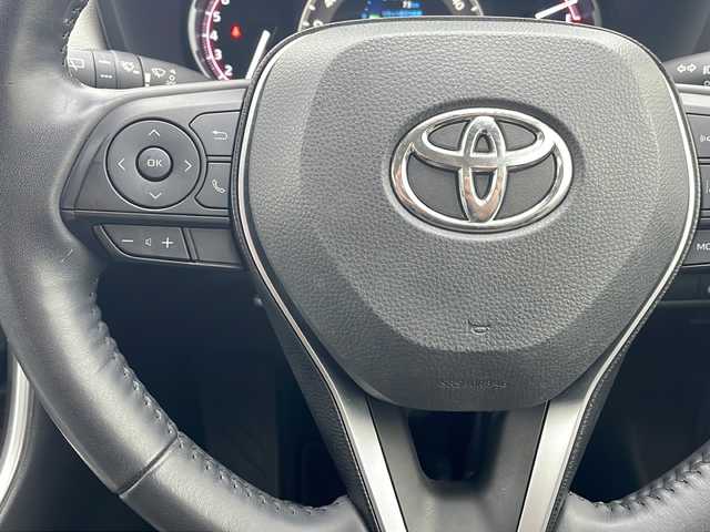 トヨタ ＲＡＶ４ G Zパッケージ 三重県 2020(令2)年 4.8万km ホワイトパールクリスタルシャイン 純正7型ナビ/バックカメラ/デジタルインナーミラー/前後ドライブレコーダー/ビルトインETC/BSM/パワーバックドア/パワーシート/シートヒーター/メモリーシート/ステアリングヒーター/衝突被害軽減システム/レーンキープアシスト/アダプティブクルーズコントロール/USB給電/AV100V/電子パーキング/LEDオートライト/フォグランプ/電動格納ミラー