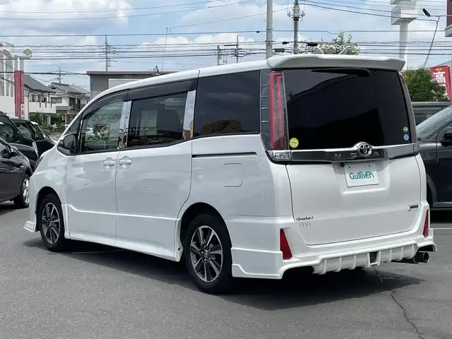 車両画像2