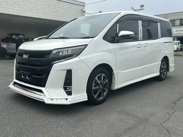 車両画像17